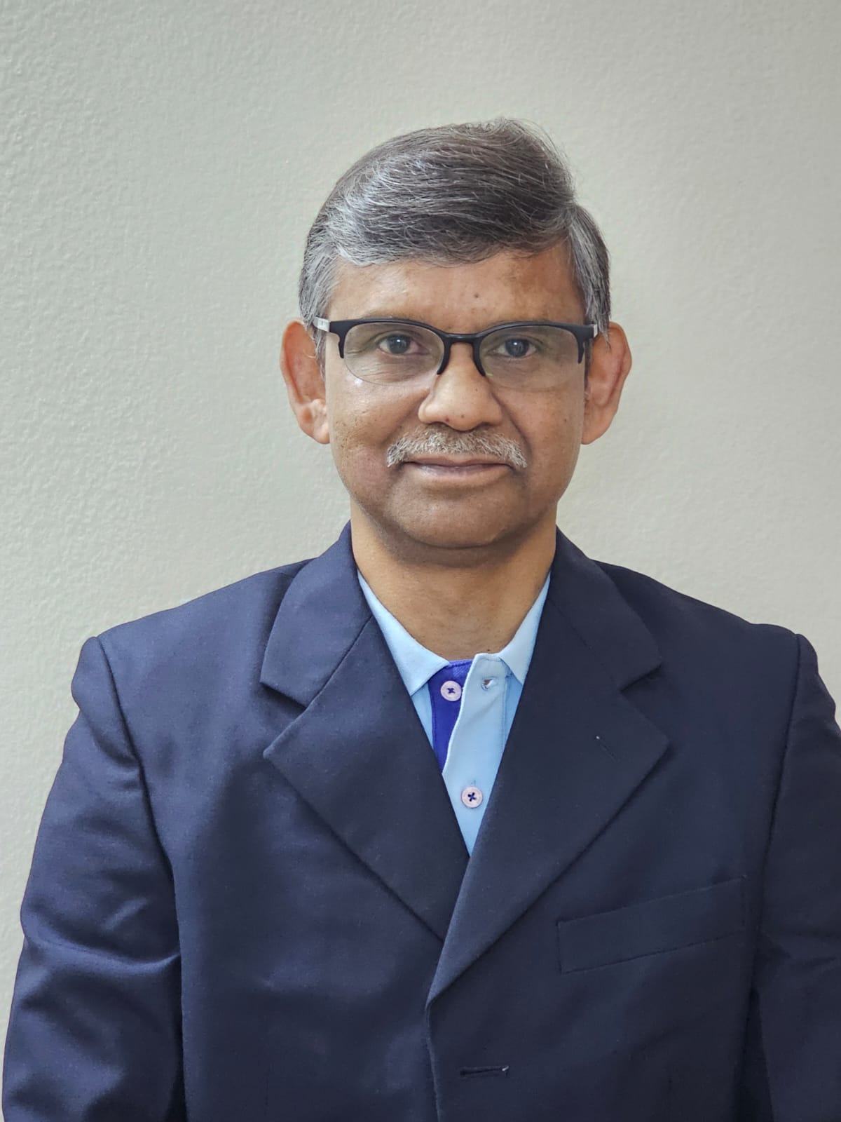 Ajay Devnath, Chief Technology Officer at CyberTrustWorks